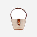 Caribe Bucket