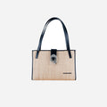 Caribe Shopper