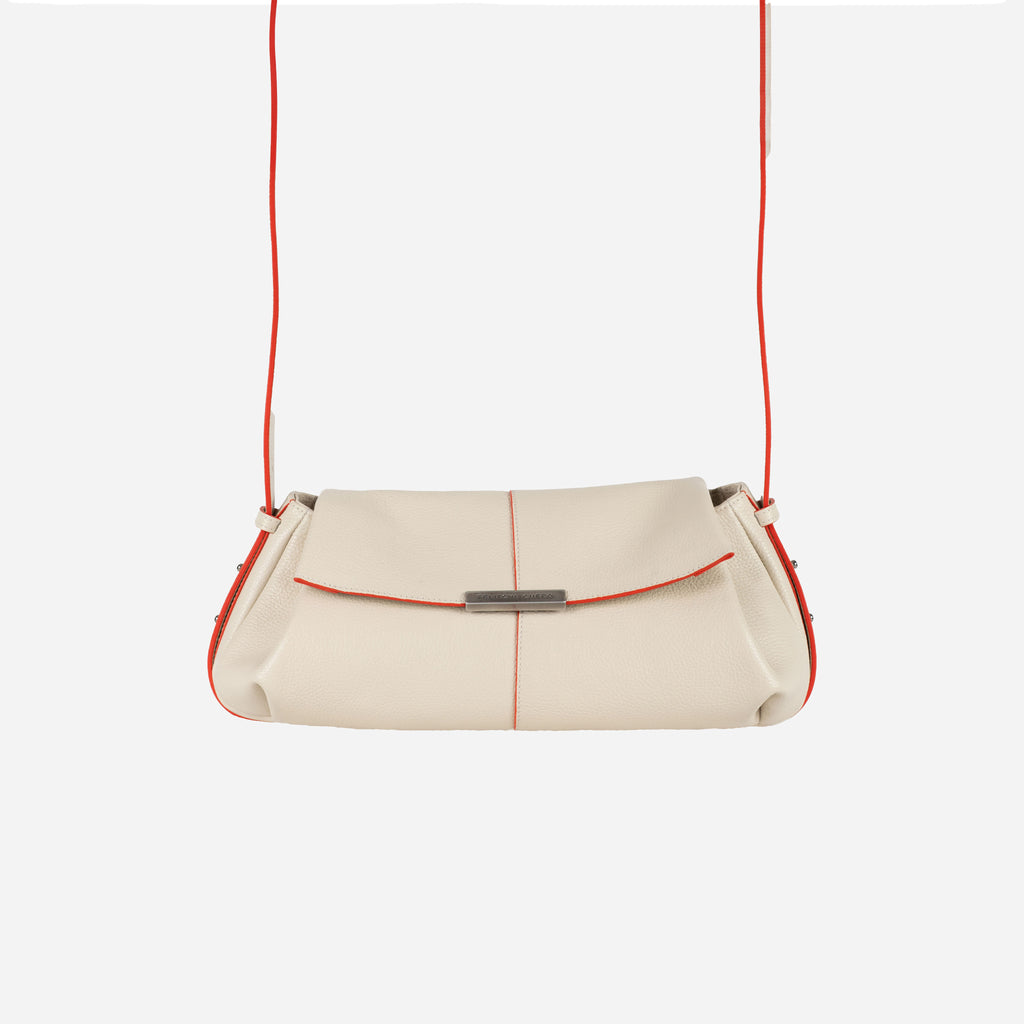 Bolsa New York Média