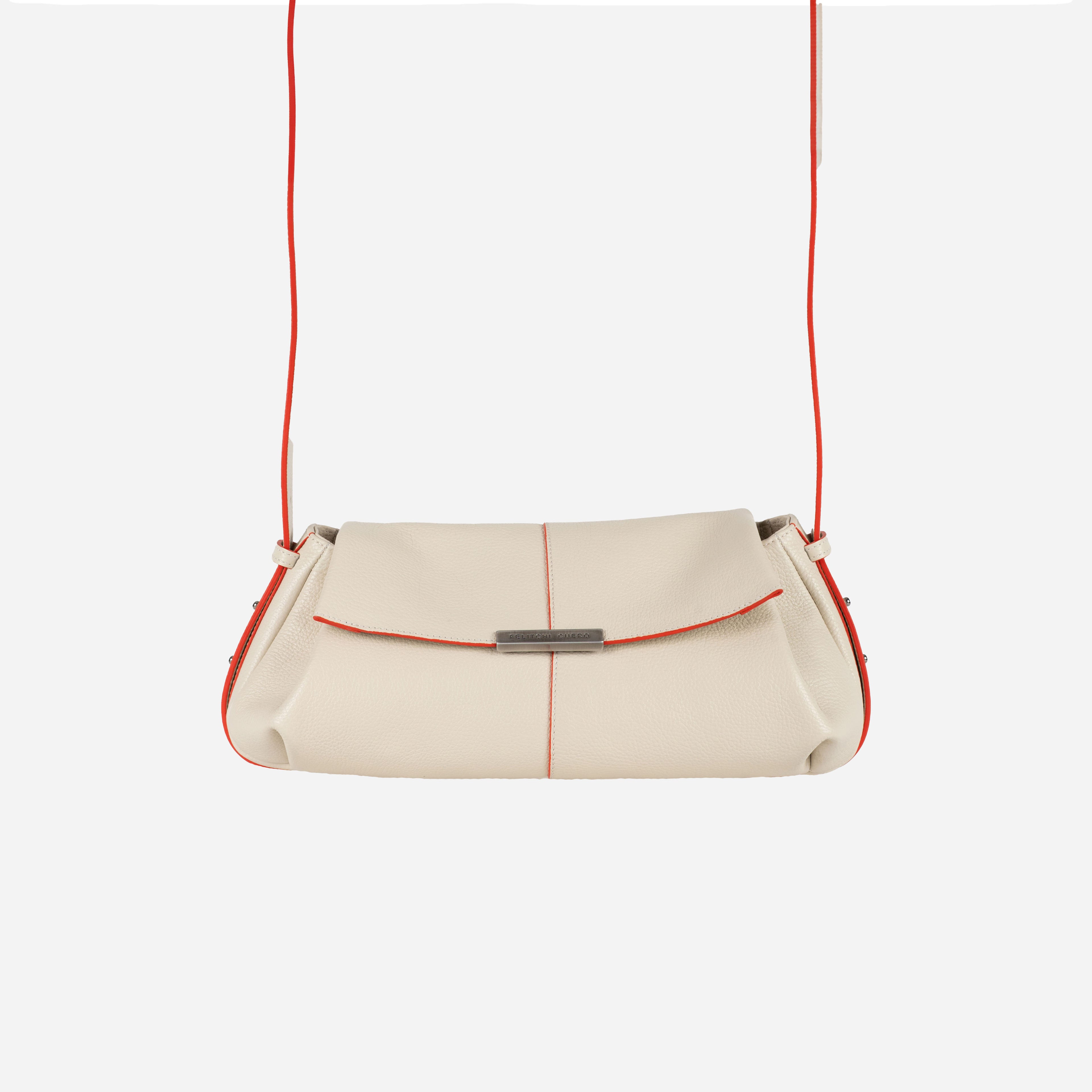 Bolsa New York Média