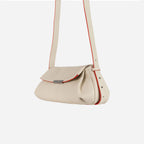 Bolsa New York Média