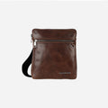 Crossbody Manila