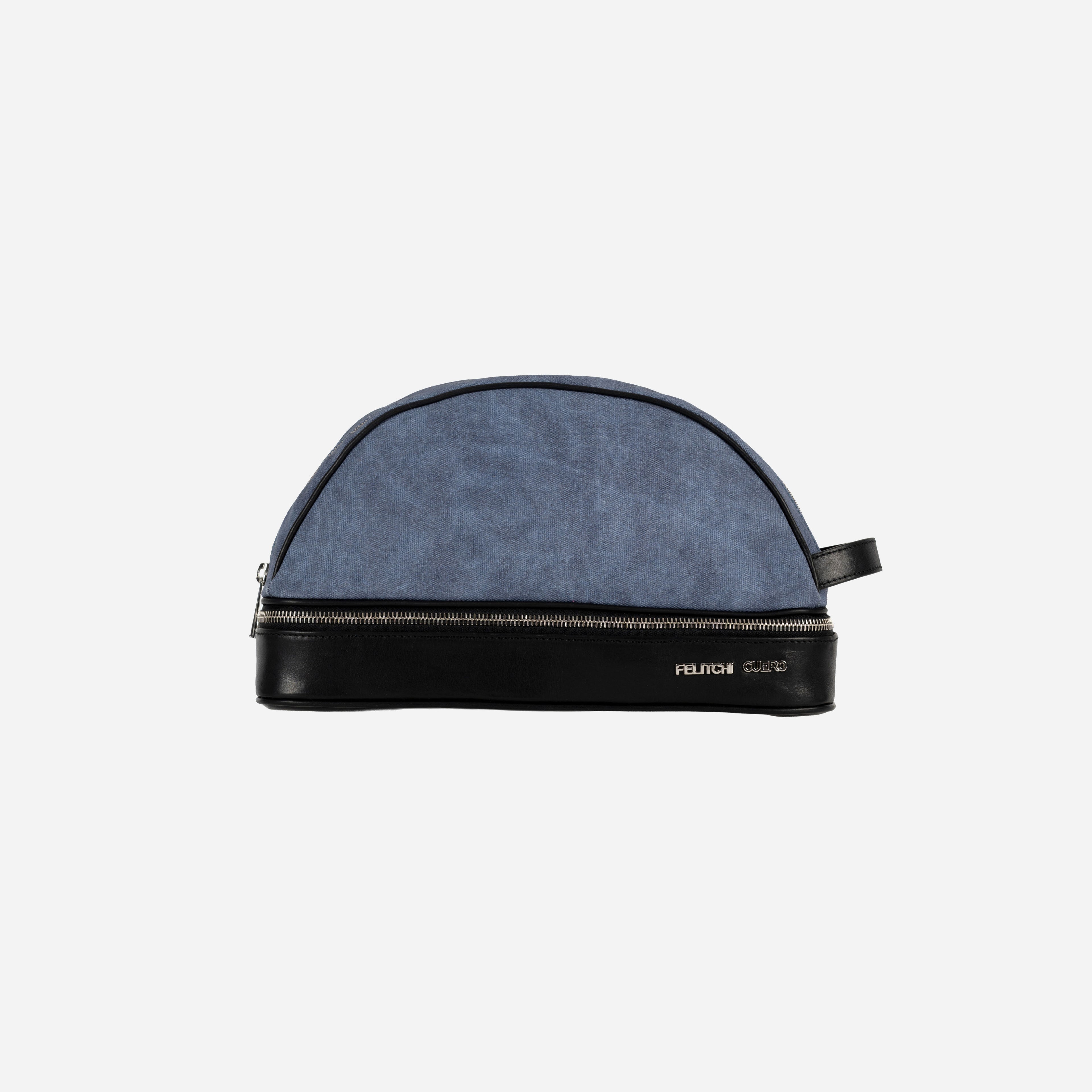 Dakar Nécessaire Everyday