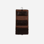 Dakar Nécessaire Viagem