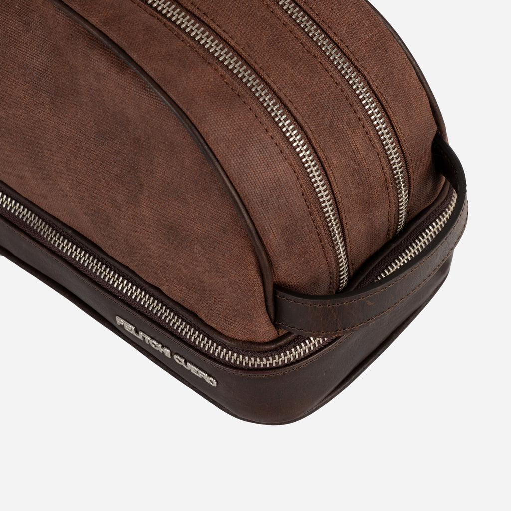 Dakar Nécessaire Everyday