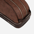 Dakar Nécessaire Everyday