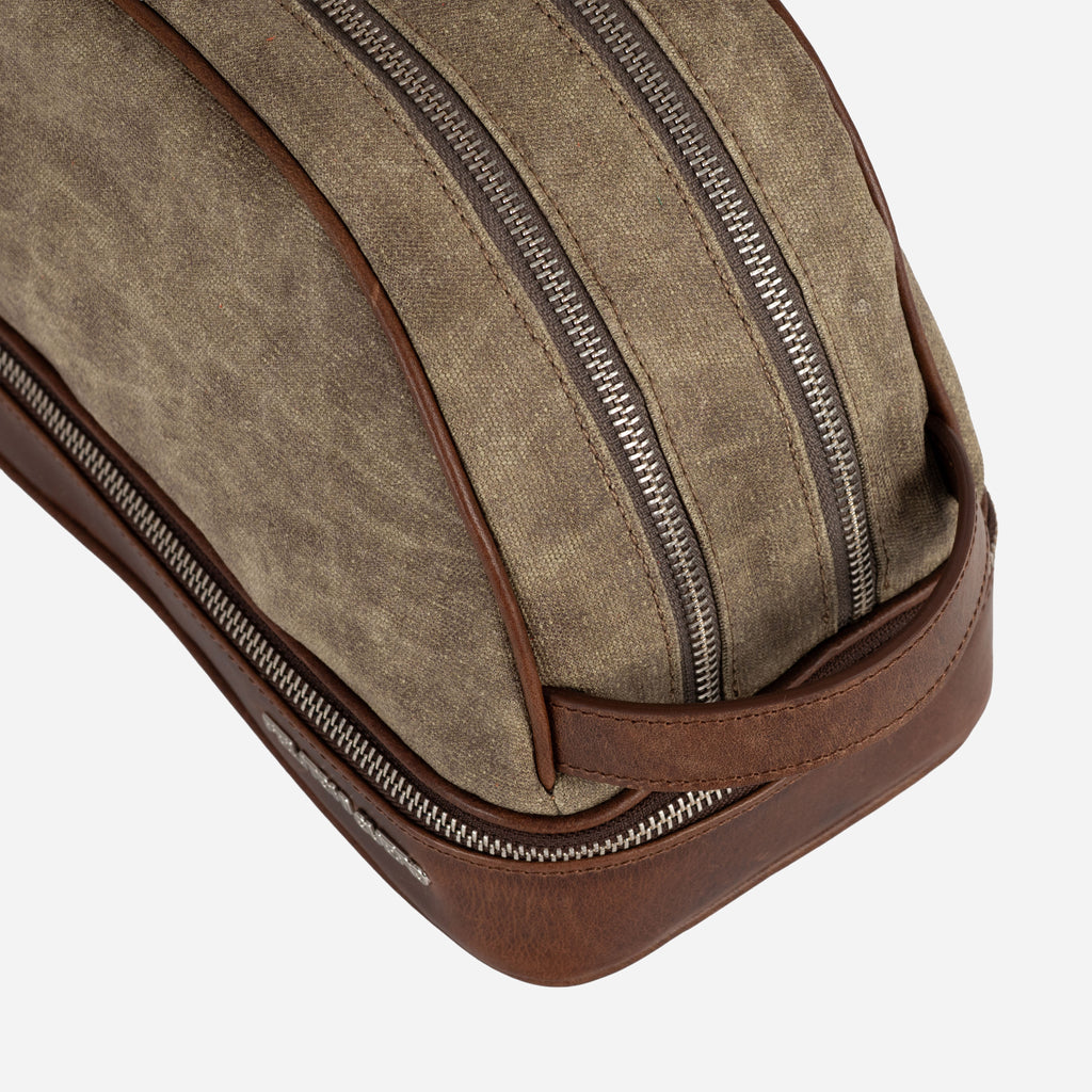 Dakar Nécessaire Everyday