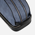 Dakar Nécessaire Everyday