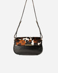Bolsa Goa Poney