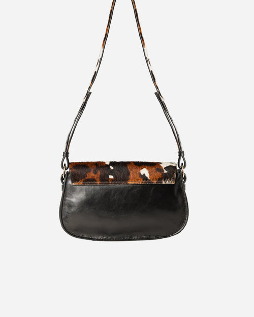 Bolsa Goa Poney