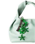Bolsa Rio Keychain