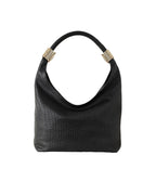 Bolsa Monaco