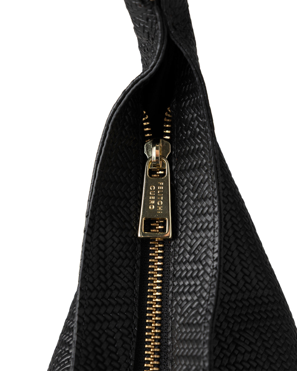 Bolsa Monaco