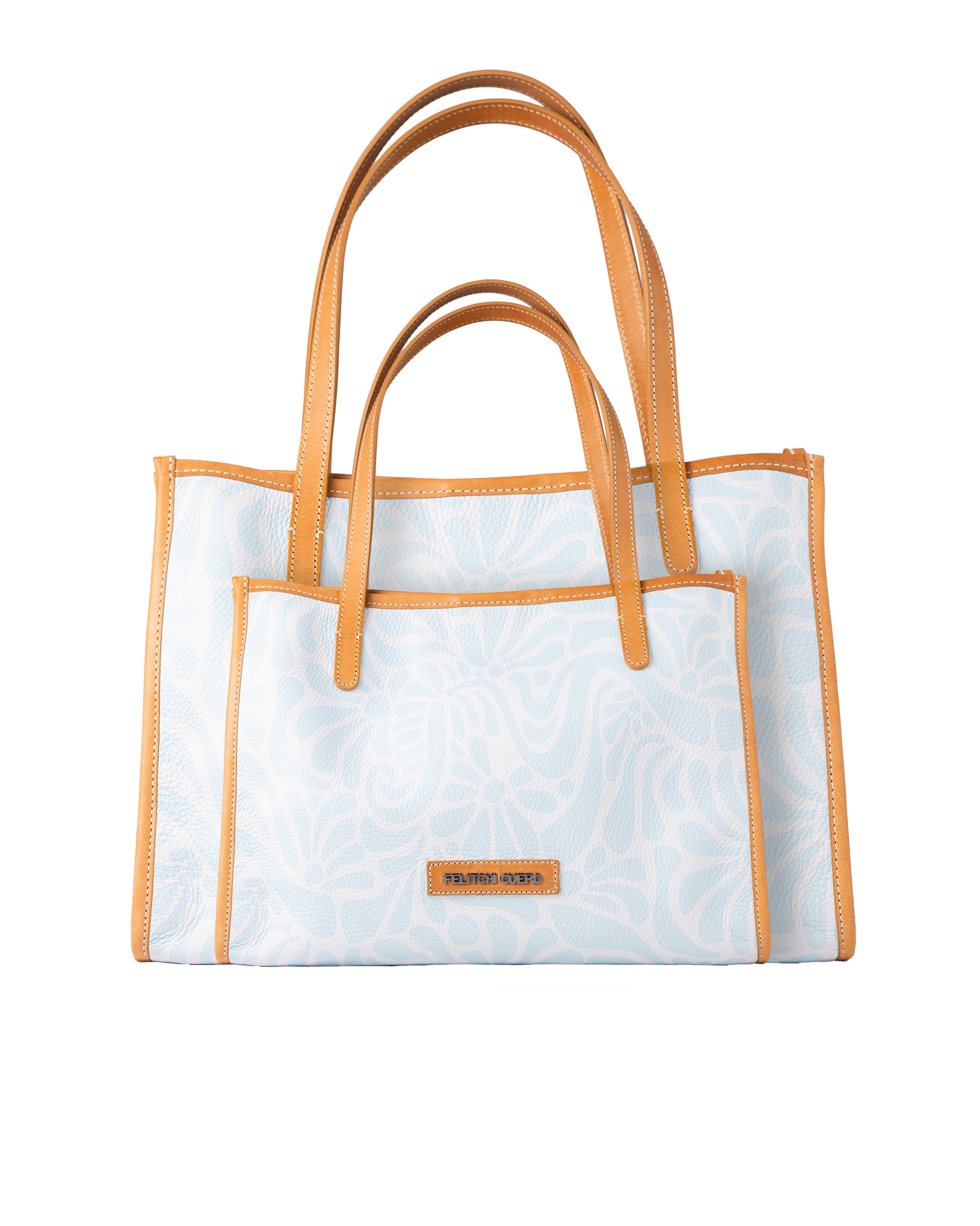 Miami Tote Mini