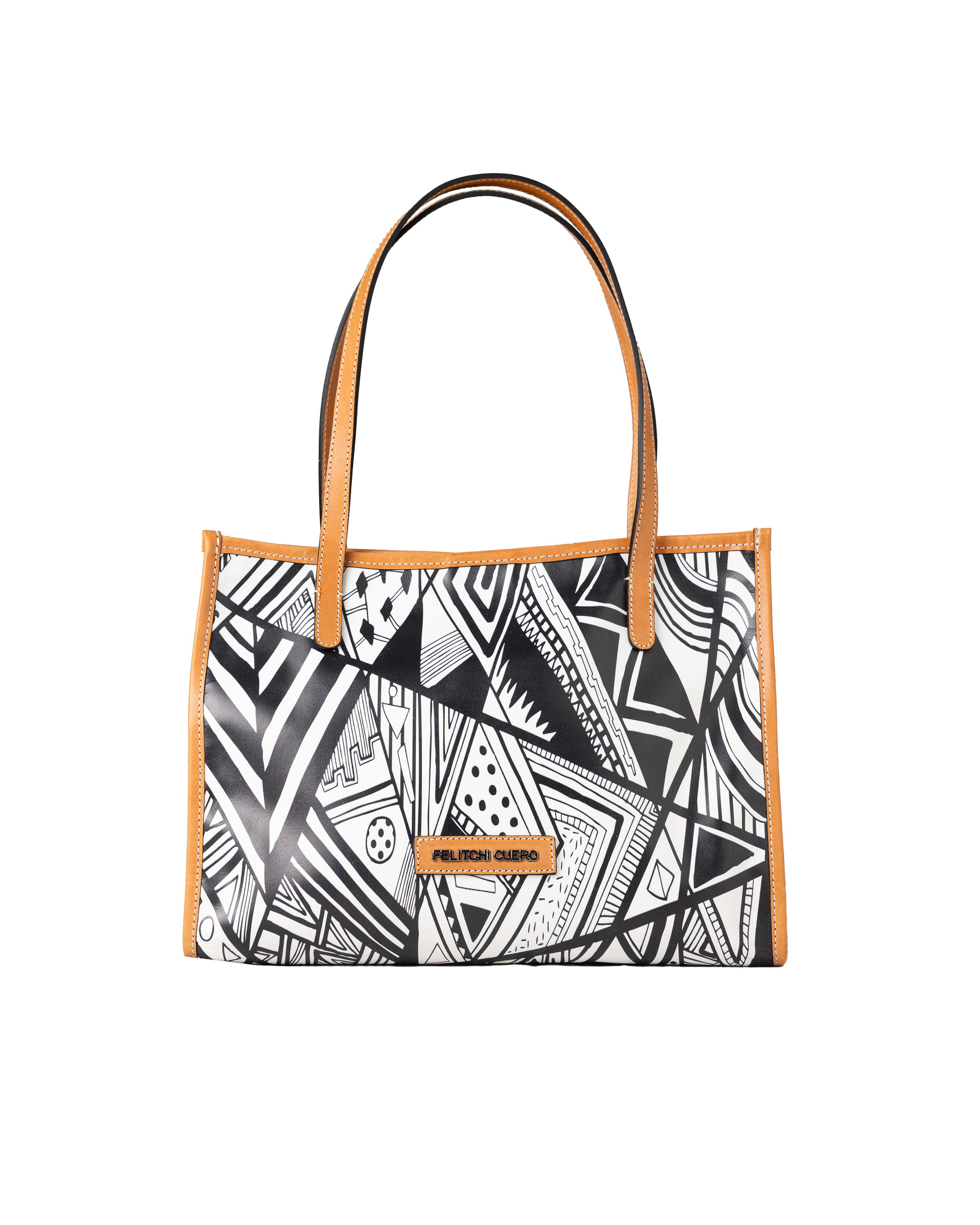 Miami Tote Mini