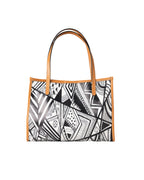 Miami Tote Mini