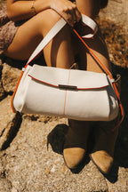 Bolsa New York Média