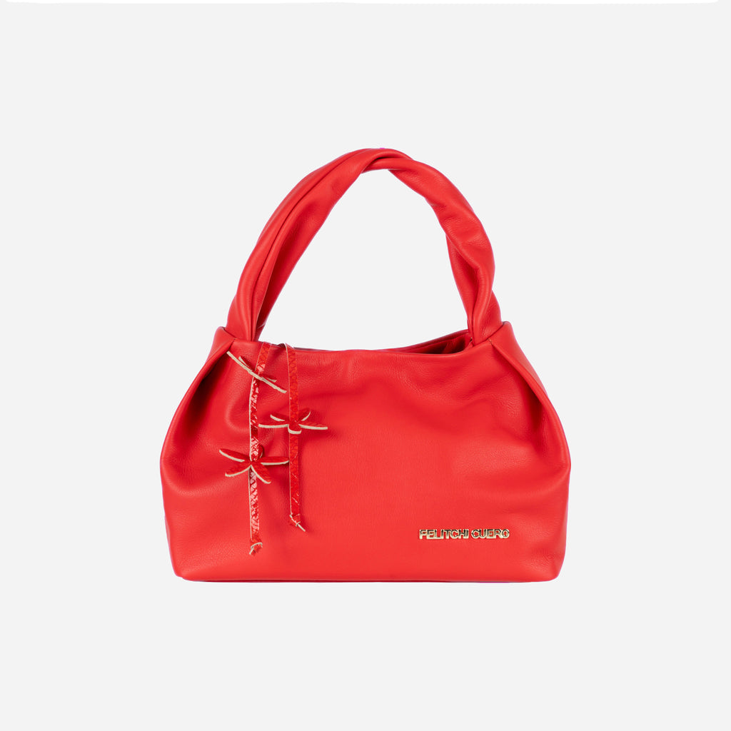 Bolsa Rio