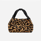 Bolsa Rio Leopardo