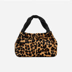 Bolsa Rio Leopardo