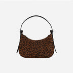 Bolsa Soweto Leopardo