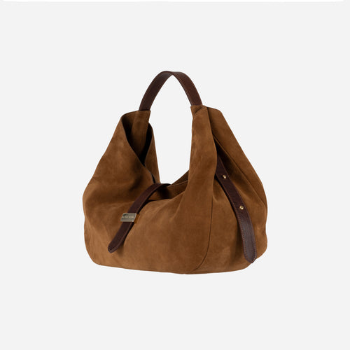 Bolsa Durban