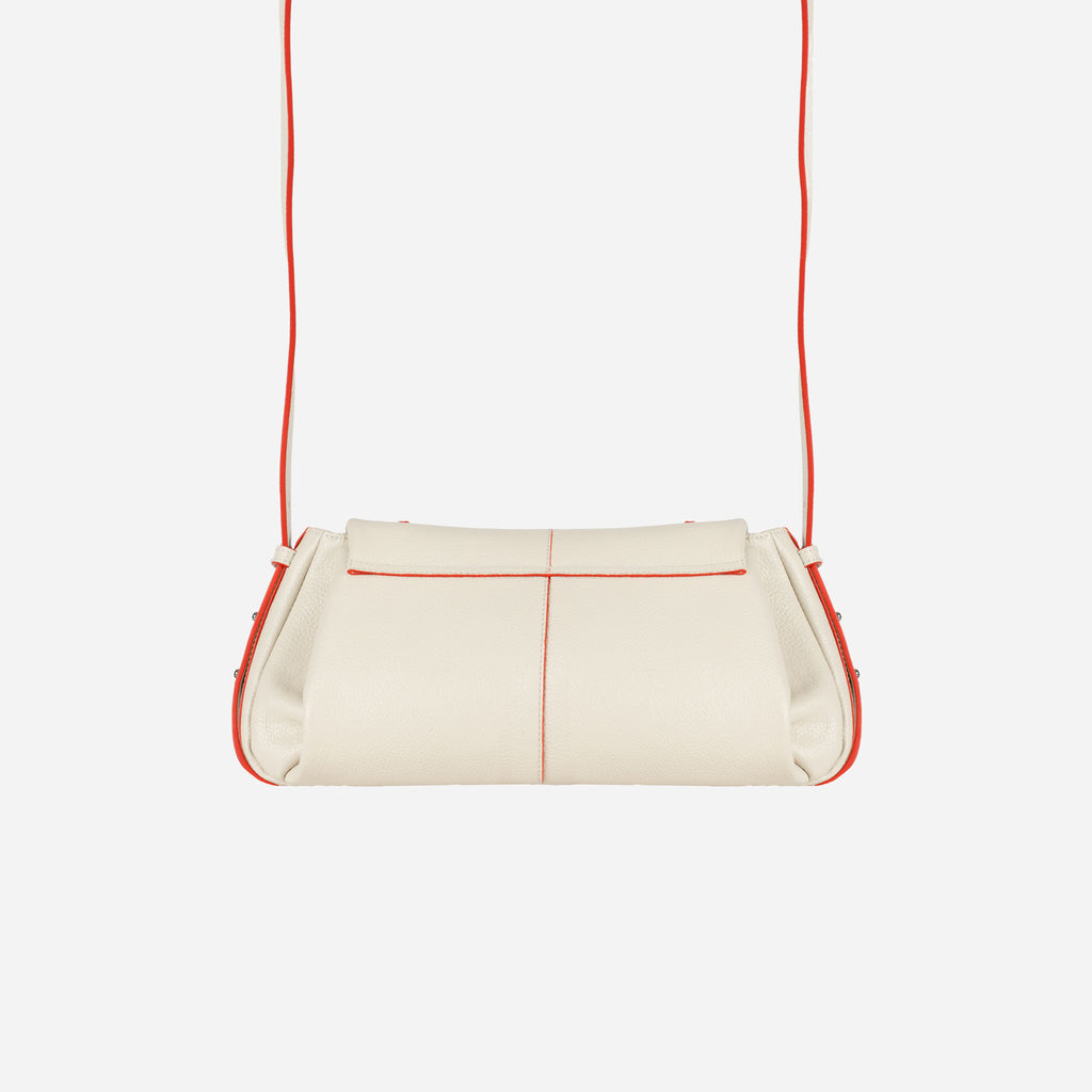 Bolsa New York Média