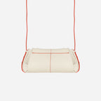 Bolsa New York Média