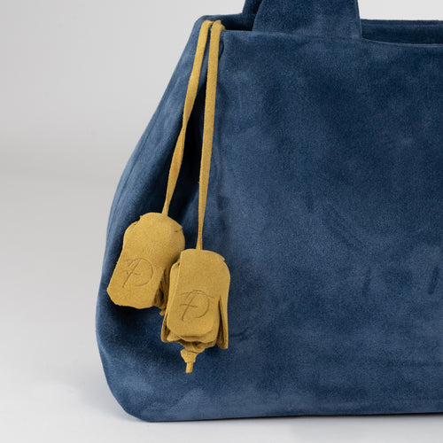 Bolsa Havana