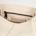 Bolsa New York Média