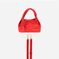 Bolsa Rio