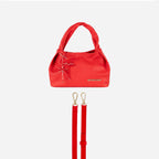 Bolsa Rio