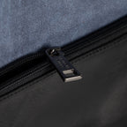 Dakar Nécessaire Viagem