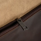 Dakar Nécessaire Viagem