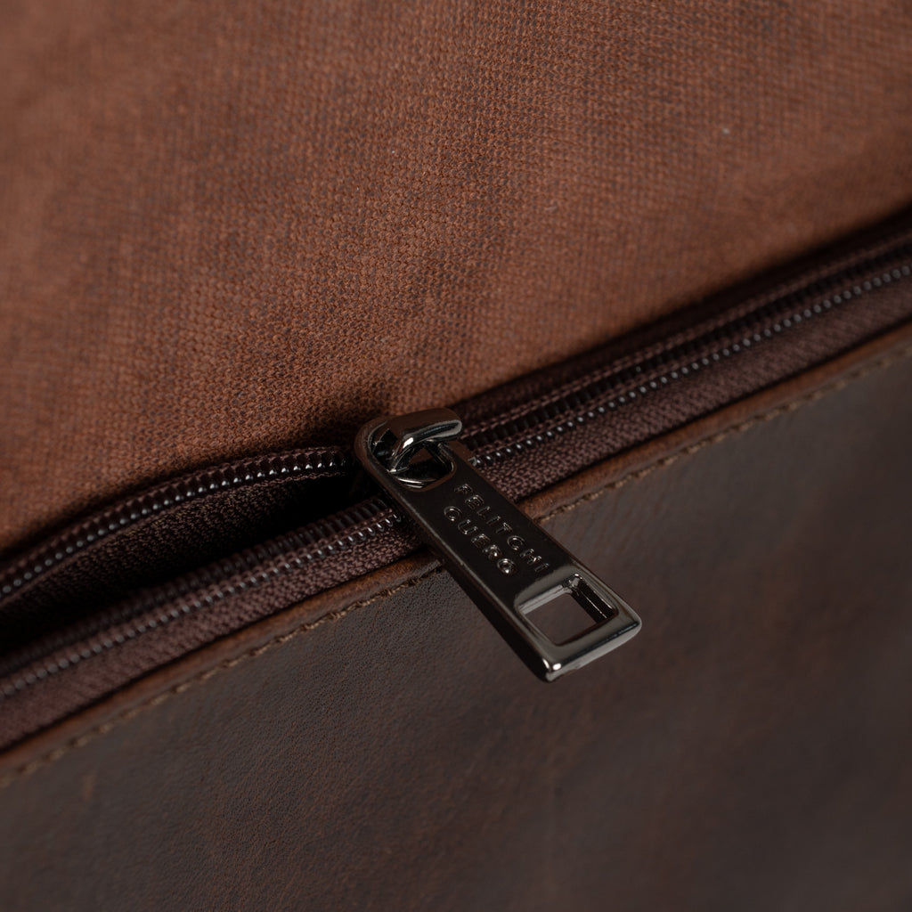 Dakar Nécessaire Viagem