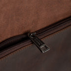 Dakar Nécessaire Viagem