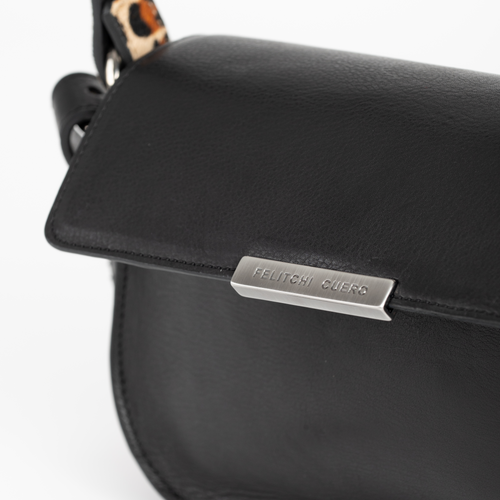 Bolsa Goa Mini