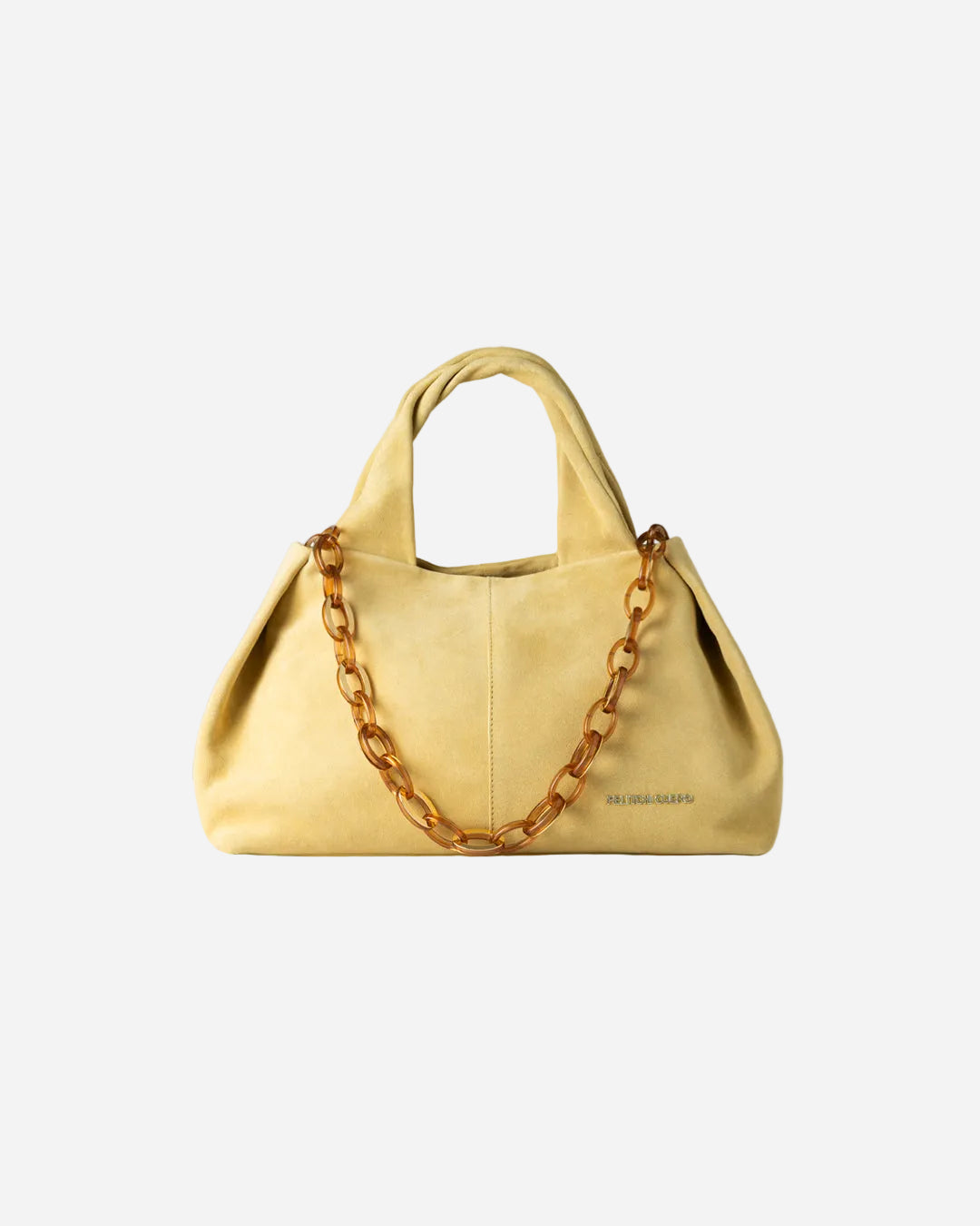 Bolsa Havana Chain