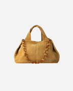 Bolsa Havana Chain
