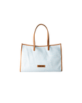 Miami Tote