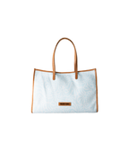 Miami Tote