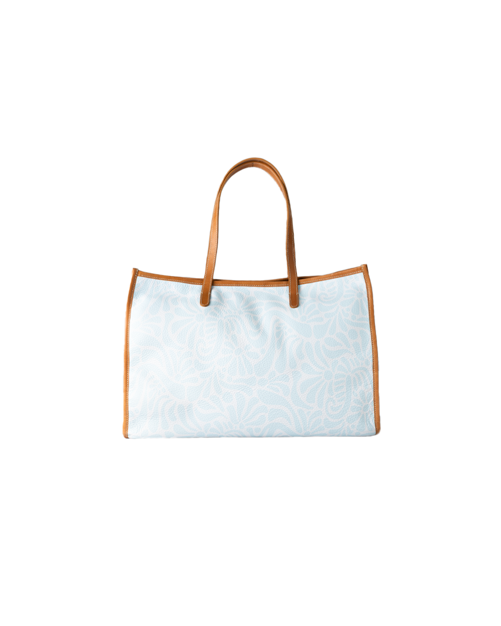 Miami Tote