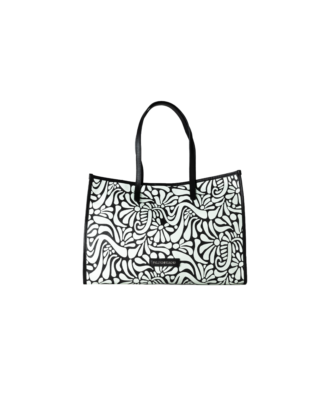 Miami Tote