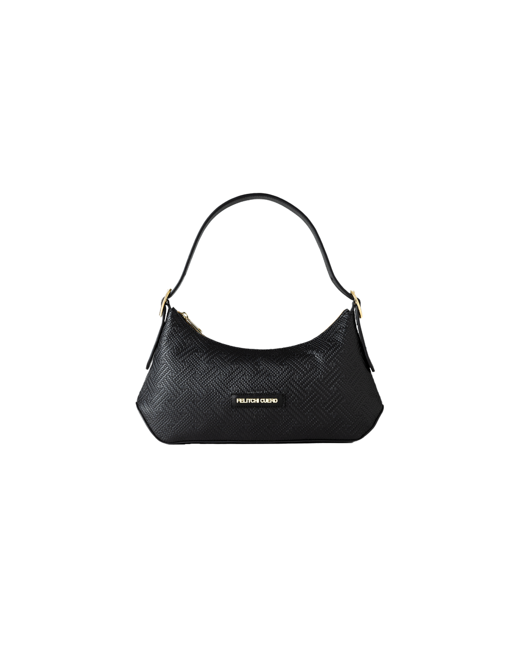 Milano Bag