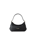 Milano Bag