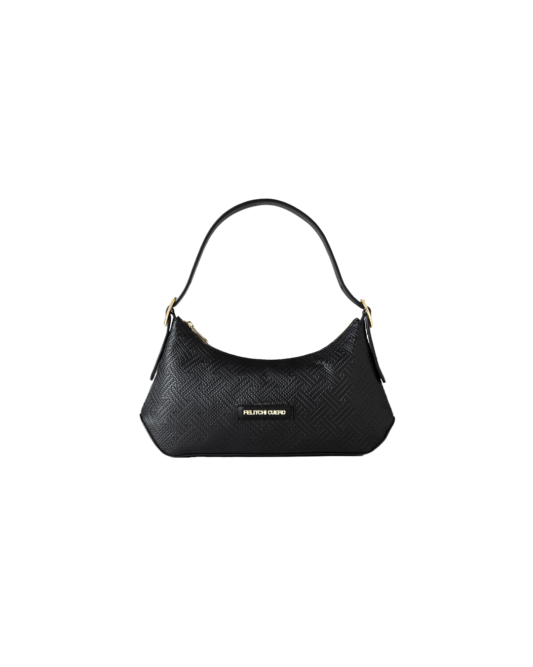 Milano Bag