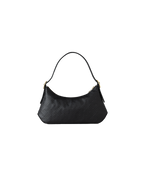 Milano Bag