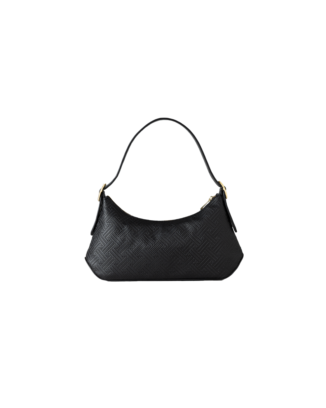 Milano Bag
