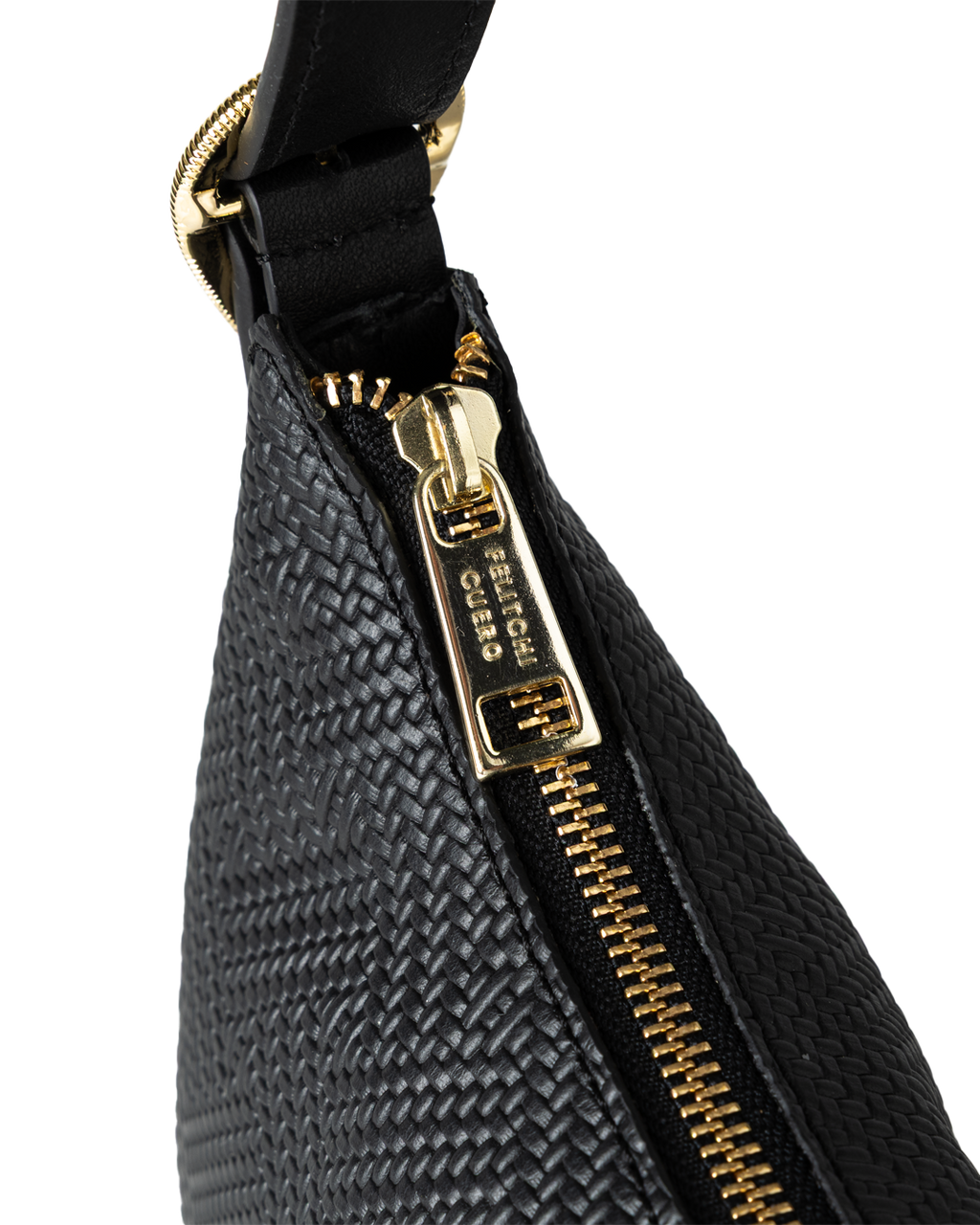 Milano Bag