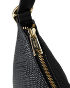 Milano Bag